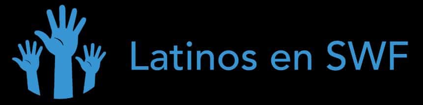 Latinos en el Suroeste de Florida